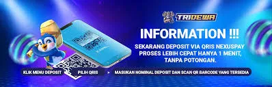 TRIDEWA x redsoxandnascar : Platform Ekternal Bikin Member Yakin dan Betah Disini 